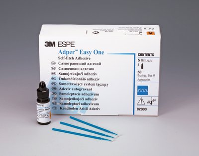 Adper™ Easy One