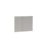 Scotch-Brite™ Griddle Screen
