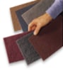 Scotch-Brite™ Hand Pads 6X9 - Product Group