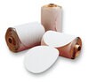 3M™ Stikit™ Disc Roll 415U, 236U, 316U