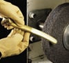 Scotch-Brite™ Multi-Finishing Wheel