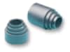 3M™ Flange Adapter Kit No. 5 - Accessories for 6" Wheels