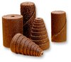 3M™ Cartridge Rolls 241D, Aluminum Oxide, X wt. Cloth