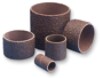 3M™ Bands 241D_3M™ Bands 341D