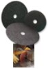 3M™ Fibre Discs 281C_3M™ Fibre Discs 501C