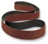 3M™ Belts 303D, Backstand Belts