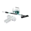 3M™ Easy Clean System