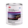Marson® Products