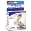 Nexcare Product