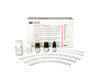 CoJet Adhesive System Intro Pack, 68421