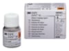 ESPE Sil Silane Primer - 68300