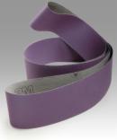3M(TM) Cloth Belt 970DZ, 5 in - 9 in Width