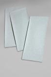 3M(TM) Paper Sheet 405N, 3-2/3 in x 9 in