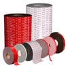 VHB™ Low Temperature Appliable Acrylic Tapes
