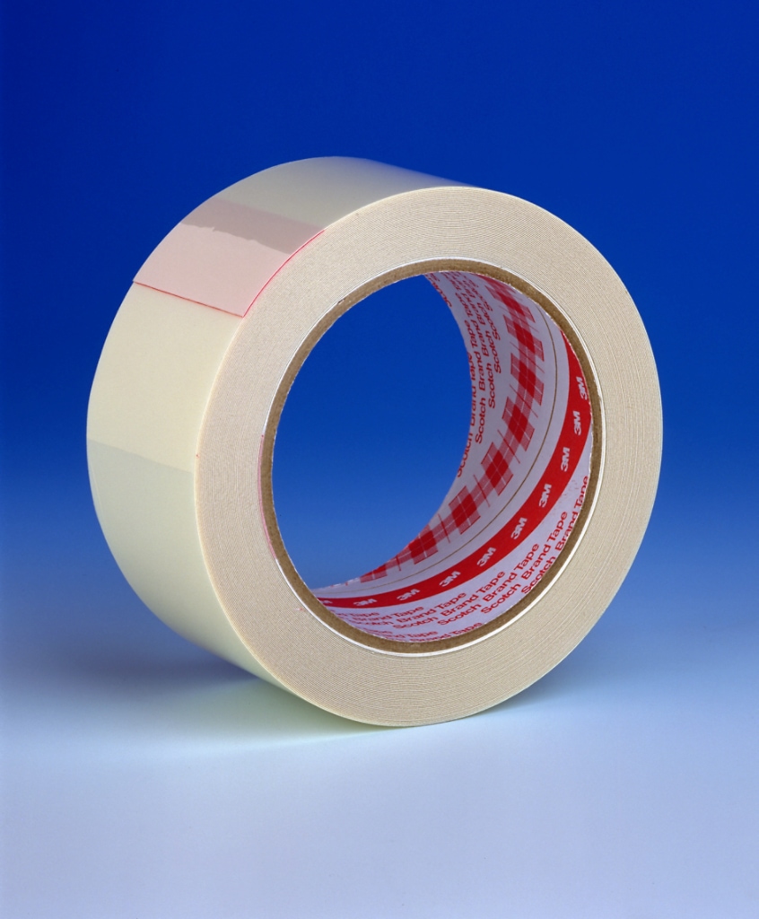 Anti-Slip/Anti-Stick Roller Wrap Tape 2