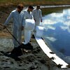 Environmental Protection, Clean Up and Safety Products