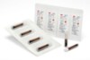3M™ Steri-Strip™ Compound Benzoin Tincture