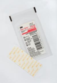 R1541 Steri-Strip Skin Closures (reinforced)
