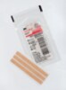 3M™ Steri-Strip™ Elastic Skin Closures