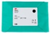 3M™ Attest™ Rapid Readout Biological Indicator Test Packs for 250°F/121°C Gravity and 270°F/132°C Vacuum Assisted Steam Sterilizers 1296