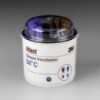 Attest Steam Incubator 118
