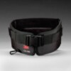 3M&trade; Comfort Belt CB-1000/37054(AAD)  1/Case