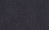 Scotch-Brite™ EXL Unitized Block, 25 in x 12-1/2 in x 1/2 in 2A MED, 1 per case