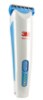 3M™ Surgical Clipper Professional 9681
