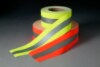 Scotchlite Triple Trim Product Graphic