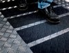 3M™ Safety-Walk™ Slip-Resistant Conformable Tapes and Treads, Black