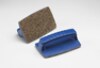 3M&trade; Insta Lok&trade; Hand Block 952, 3-3/8 in x 5-3/4 in, 10 per case
