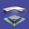 3M™ Thermally Conductive Interface Pads