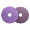 Scotch-Brite™ Paarse vloerpad