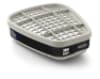 3M™ Organic Vapor Cartridge 6001, Respiratory Protection 60/Case
