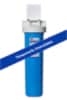 3M™ Water Filtration Products Filter Housing, Model CFS22, 2 per case, 5606704