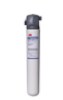3M™ Water Filtration Products, ESP124-T System, 4 per case, 5617610