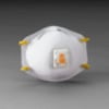 3M™ Particulate Respirator 8511, N95  80/Case