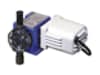 3M™ Water Filtration Products, APMP100 Chemical Metering Pump, 1 per case, APMP100