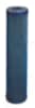 3M™ Water Filtration Products Filter Cartridge, Model CFS215-2, 4 per case, 5589807
