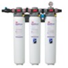 3M™ Water Filtration Products, System DF290-CL, 1 per case, 5623601