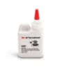 3M&trade; Air Tool Lubricant, 4 oz, 12 per case