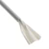 3M™ Round, Jacketed, Flat Cable, HF759 Series