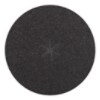 3M™ Floor Surfacing Paper Discs, Type E, Closed Coat