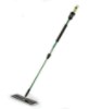 3M™ Easy Scrub Express Flat Mop Tool