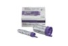 Impregum™ Penta Soft Material de Impresión