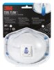 Paint Odor Valved Respirator