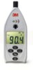 3M™ Sound Detector SD-200 Kit, USB Cable, Windscreen  1 Kit/Case