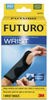 Adjustable Reversible Splint Wrist Brace