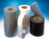 Polyurethane Protective Tapes