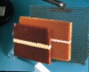 Core Splice Films